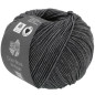 Cool Wool Vintage Anthrazit 7370