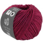 Cool Wool Vintage Indischrot 7377