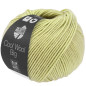 Cool Wool Big berkengroen 1029