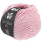 Cool Wool Big berkengroen 1030