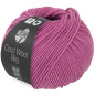 Cool Wool Big roze 1031