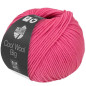 Cool Wool Big framboos 1032