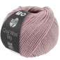 Cool Wool Big gray pink 1033