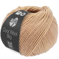 Cool Wool Big eggshell 1037 Cool Wool Big eggshell 1037
