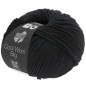 Cool Wool Big noir 0627