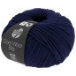 Cool Wool Big midnight blue 0630
