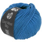 Cool Wool Big topaz blue 1023