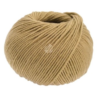 Cool Wool Big Camel 1009