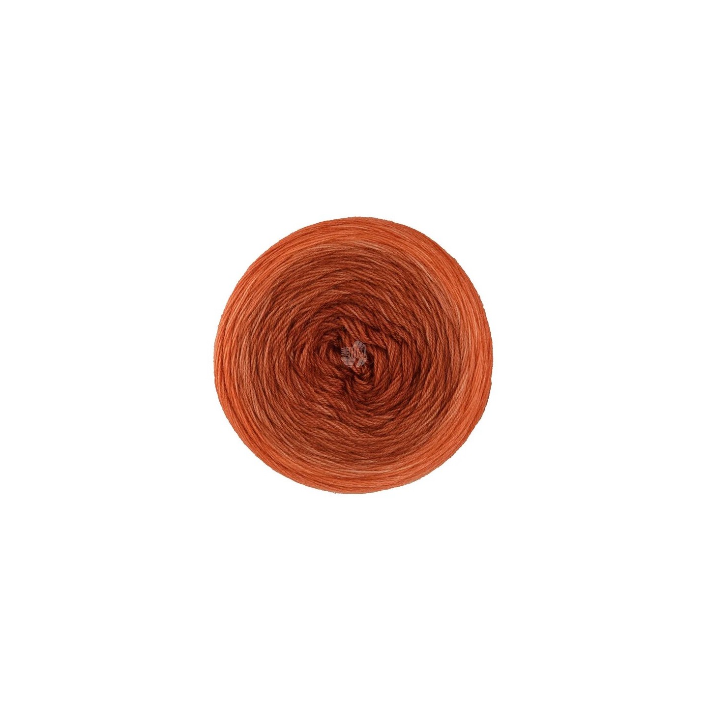 Lana Grossa Merino Lace Aquarell 407