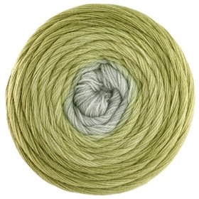 Lana Grossa Merino Lace Aquarell 01