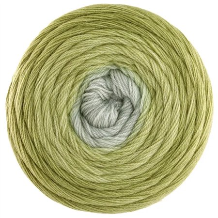 Lana Grossa Merino Lace Aquarell 01