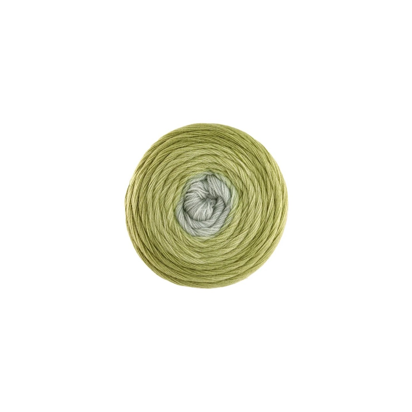 Lana Grossa Merino Lace Aquarell 01