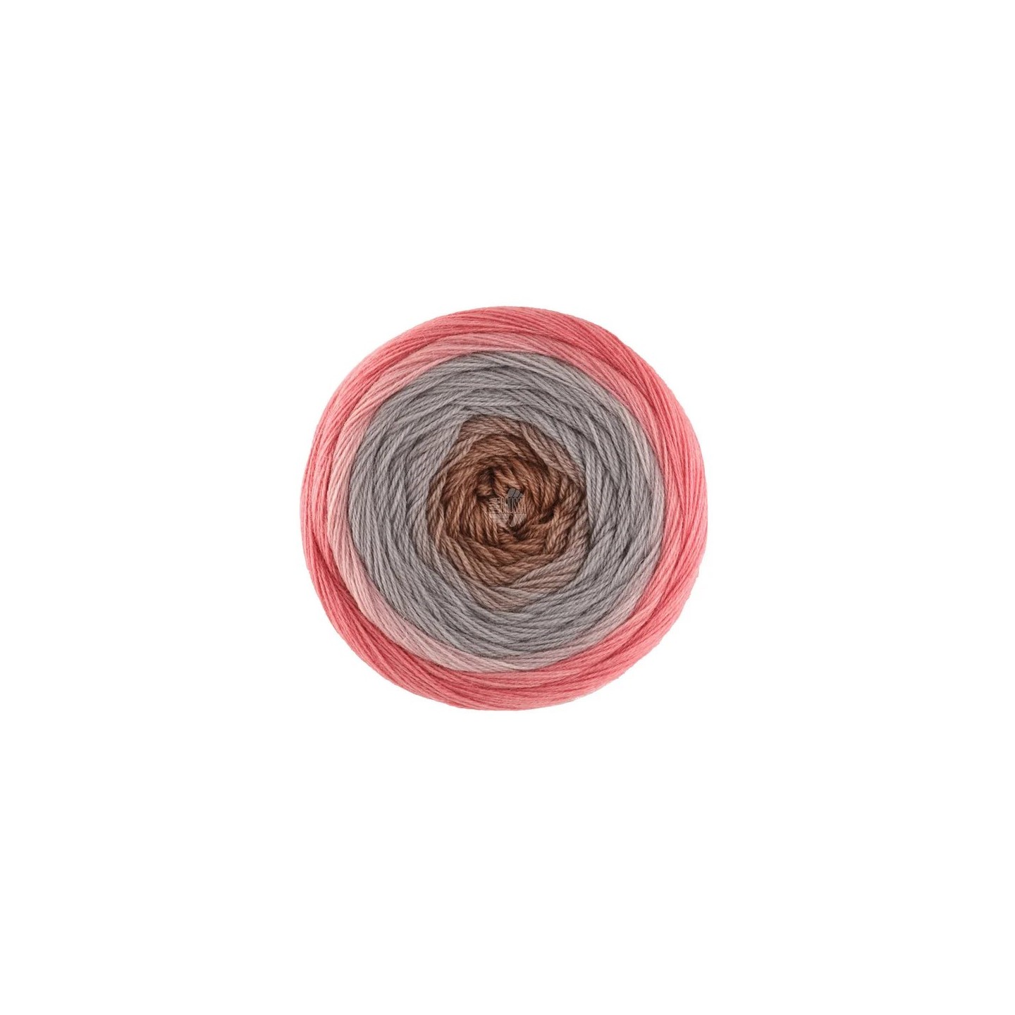 Merino Lace Aquarell 05
