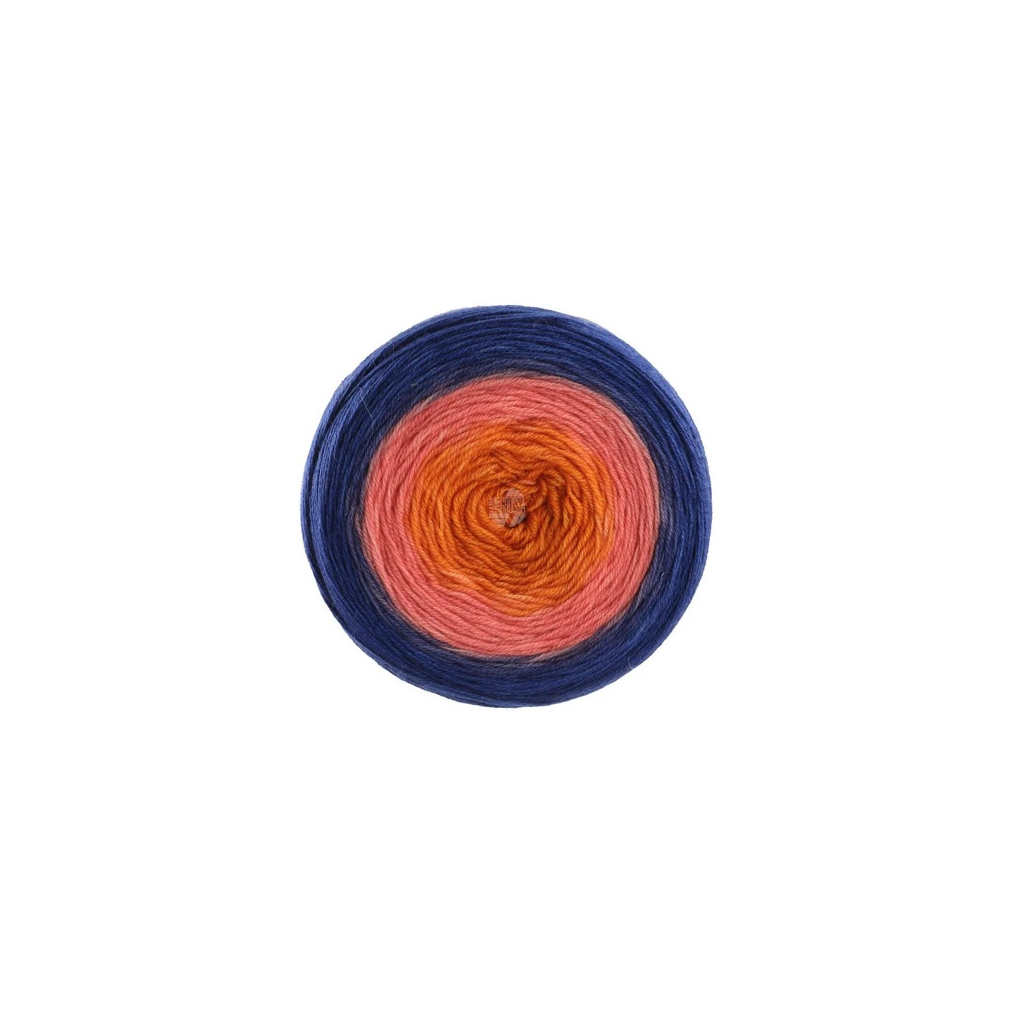 Merino Lace Aquarell 07