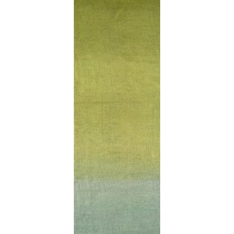 Lana Grossa Merino Lace Aquarell 01