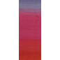 Merino Lace Aquarell 04