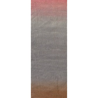 Merino Lace Aquarell 05