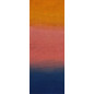 Merino Lace Aquarell 07