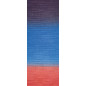 Merino Lace Aquarell 17
