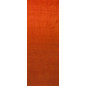 Merino Lace Aquarell 407