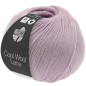 Cool Wool Lace Lilac 15