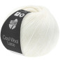 Cool Wool Lace Wit 28