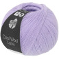 Cool Wool Lace Lila 47