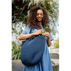 Bags 1