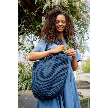 Bags 1