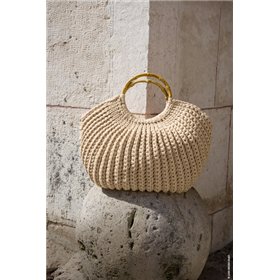 Lana Grossa Bags 1
