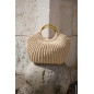 Bags 1