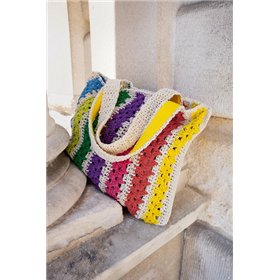 Lana Grossa Bags 1