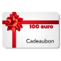 Geschenkgutscheine 100 euro
