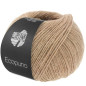 Ecopuno 222 linnenbeige