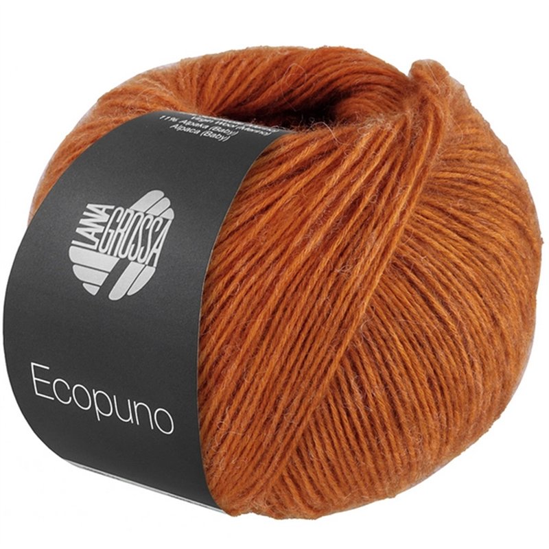 Ecopuno 223 Rost