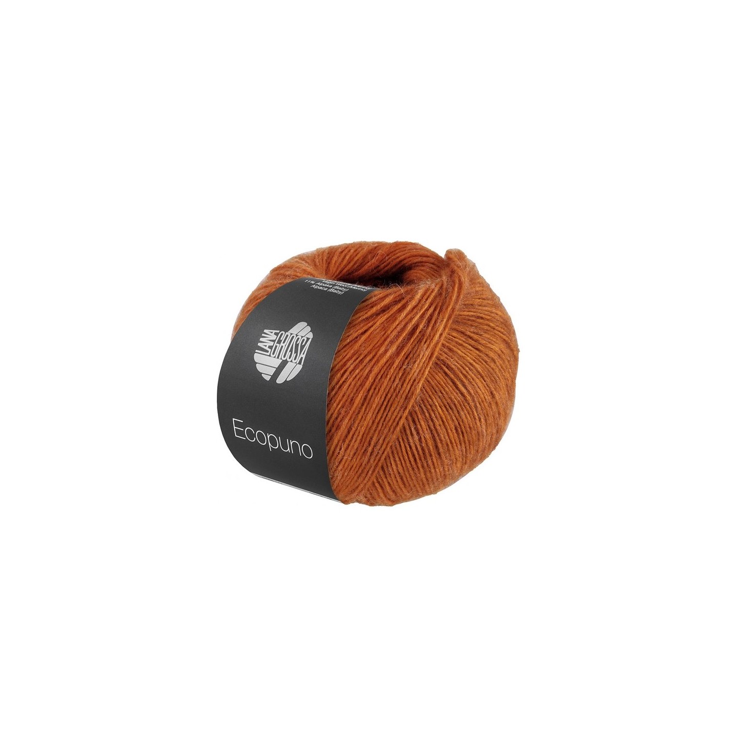 Ecopuno 223 Rost