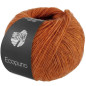 Ecopuno 223 roest