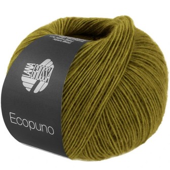Ecopuno 220 Oliv