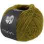 Ecopuno 220 Oliv