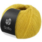 Soffio 031 Senfgelb