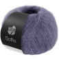 Soffio 034 Blauviolett Soffio 034 Blauviolett