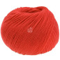 Cool Wool Corail 2117