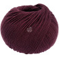 Cool Wool Bordeaux 2118