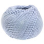 Cool Wool Lichtblauw 2119