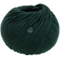 Cool Wool Dark Petrol 2120