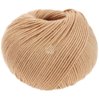 Cool Wool Eierschale 2121