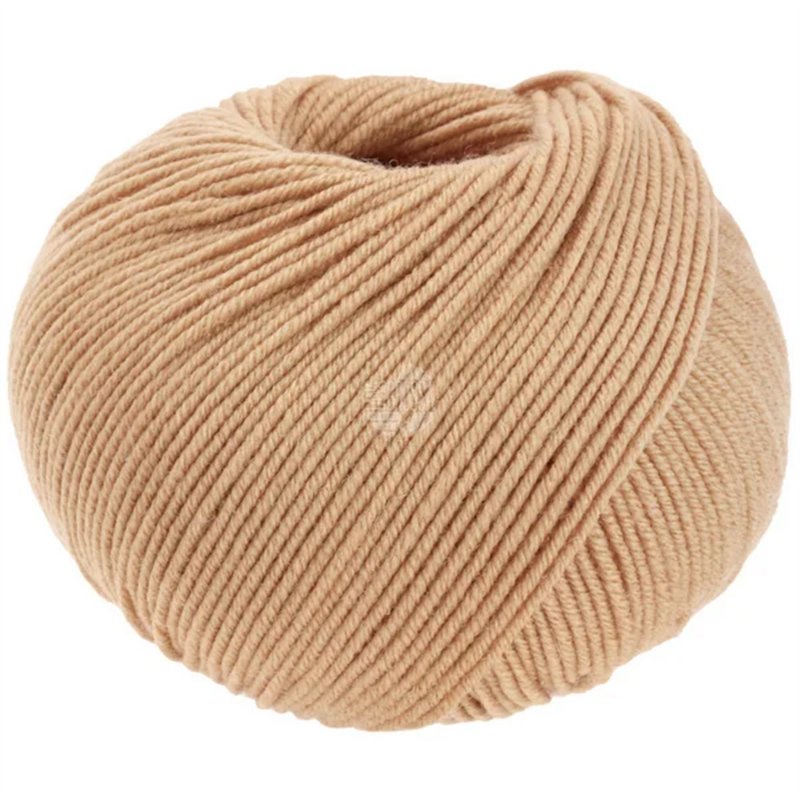 Cool Wool Eierschaal 2121