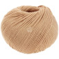 Cool Wool Coquille d'œuf 2121