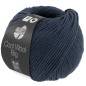 Cool Wool Big Mélange Jeans 1693