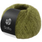 Soffio 032 Gris-vert Soffio 032 Gris-vert